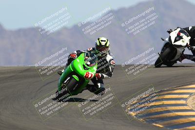 media/Apr-15-2022-Apex Assassins (Fri) [[9fb2e50610]]/Trackday Level 2/Session 5/Turn 12/